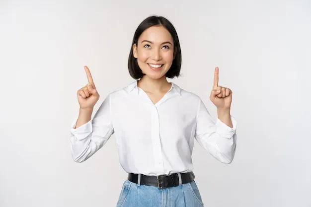 数据分析流程图