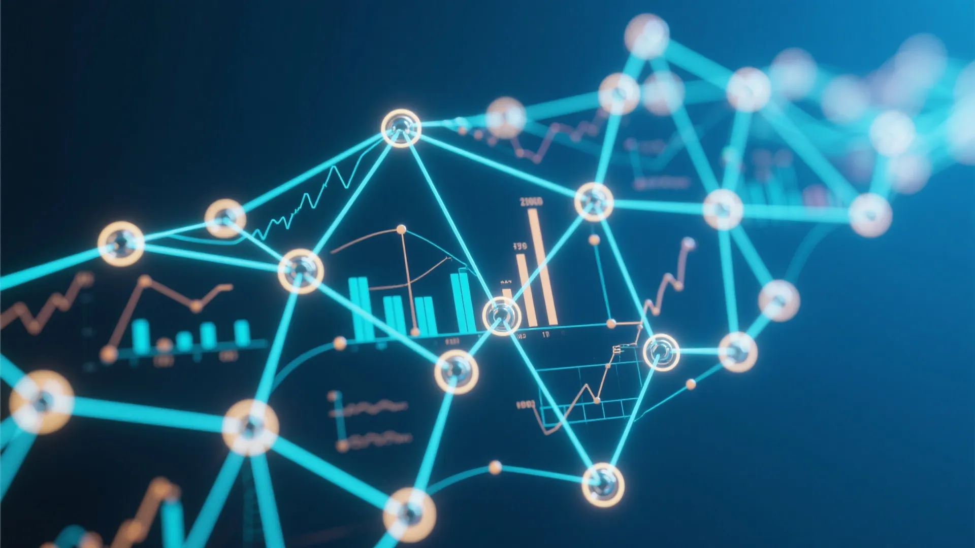 Data Background