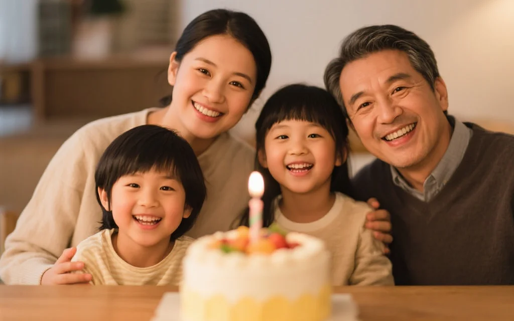 分享你的选号小乐趣：彩民独特选号方法大盘点
